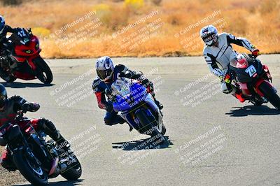 media/Nov-09-2024-2WTD (Sat) [[694fc593b7]]/Group B/Session 2 (Turns 4 5 and 6)/